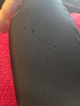 Joseph Peffers review photo
