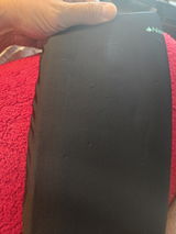 Joseph Peffers review photo