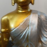 Joydeep ghosh review photo