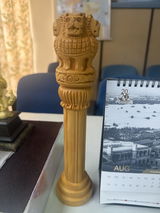 Goutam Gupta review photo