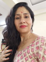 Poojadua review photo