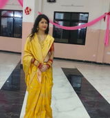 Aarti review photo