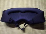 ナオキ review photo