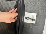 カイト review photo