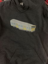 507001 review photo