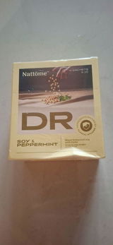 D***8 review photo
