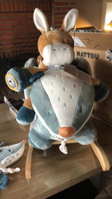 Lisa L. review photo