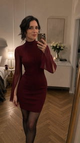 Pasecnikajekaterina review photo
