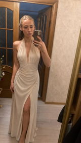 Sofiya C review photo