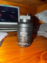 Kayson review photo