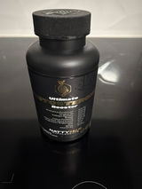 Merv review photo