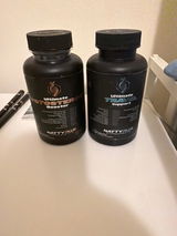 Joshs review photo