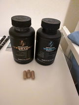 Joshs review photo