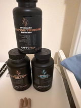 Joshs review photo