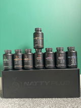 Tom F. review photo