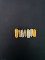 Tom F. review photo