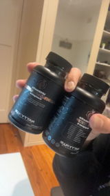 Domtsimi review photo