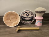 Seth Collins review photo