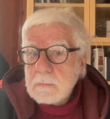 Antonino Iacona review photo