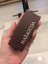 Nancy M. review photo