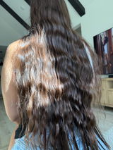 Nathaly M. review photo