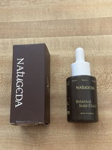 Karina N. review photo