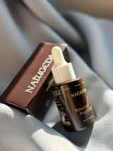 Darlys C. review photo