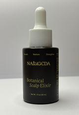 Alexandra P. review photo