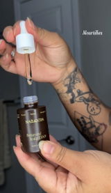 Alexandra P. review photo