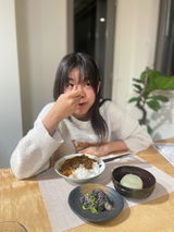 いずみさん review photo