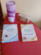 ΘΕΟΔΩΡΑ Μ. review photo