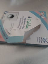 Bernadette M. review photo