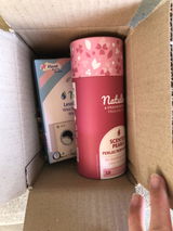 Lucile H. review photo