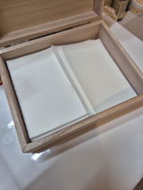 Anonyme review photo