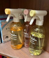 Anonimowy review photo