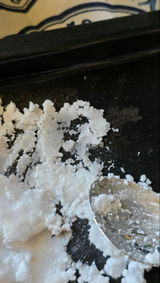 na.kasztanowej review photo