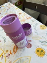 Adelina D. review photo