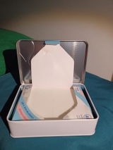 Ana B. review photo
