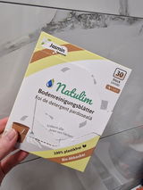 Adina review photo