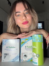 Roxana M. review photo