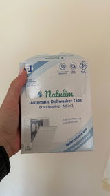 Anca review photo