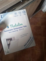 Florentina P. review photo