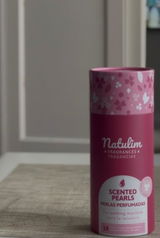 Adelina review photo