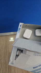 Mihaela S. review photo