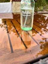 Maite S.Q. review photo