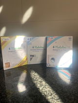 Gbrito review photo