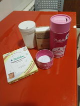 Beatriz review photo