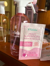 angeles f.m. review photo