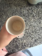 Montse C. review photo