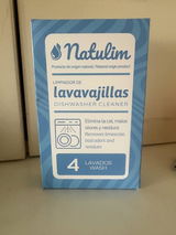 Ana L. review photo